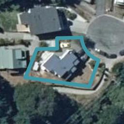 108 Thompson Street, Queenstown, Queenstown