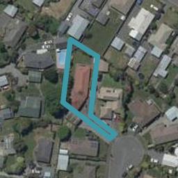 19 Shamrock Place, Halswell, Christchurch