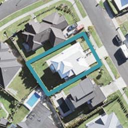 12 Blackwood Road, Silverdale, Silverdale