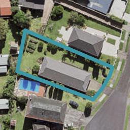 9 Banbury Place, Mangere Bridge, Auckland