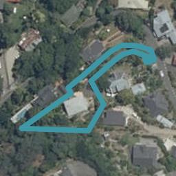 42 Cleveland Terrace, Nelson, Nelson