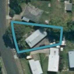 2 Totara Street, Waipukurau, Waipukurau