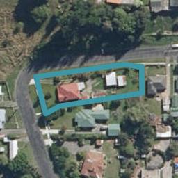 24 Thrush Street, Taihape
