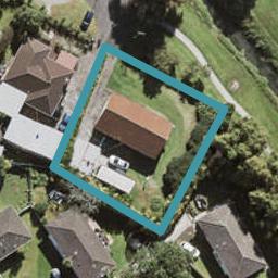 13 Hinau Road, Mangere Bridge, Auckland