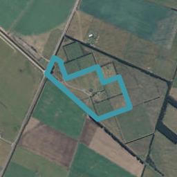 934 Poyntzs Road, Eyrewell, West Eyreton