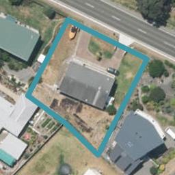 19 Arawa Street, Matata, Whakatane