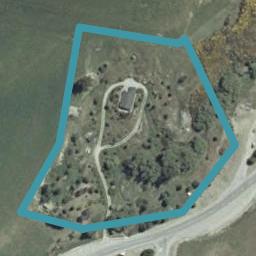 385 Crown Range Road, Arrow Junction, Queenstown