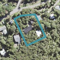 95 Glenesk Road, New Lynn
