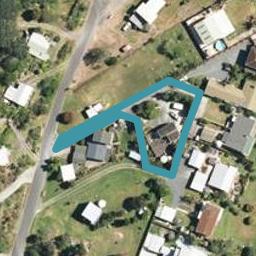 16 Harbour View Road, Pukenui, Kaitaia