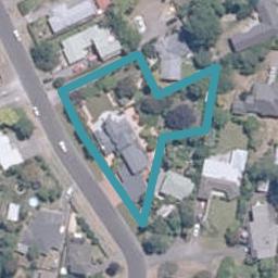 50 Kaka Street, TAUPO, TAUPO