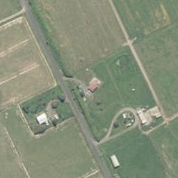 195 Hoods Landing Road, Otaua