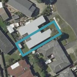 6 Hollows Crescent, Takaro, Palmerston North