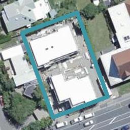 5/210 Karori Road, Karori, Wellington