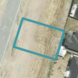 33 Turnbull Drive, Witherlea, Blenheim