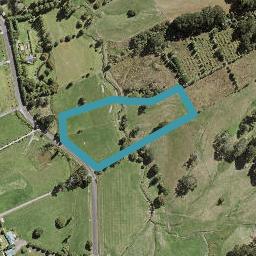 133 Awa Road, Kumeu