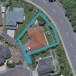 36 Ring Lane, Paparangi, Wellington