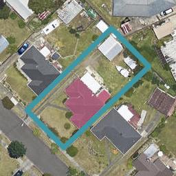6 Ward Street, Kawerau, Kawerau