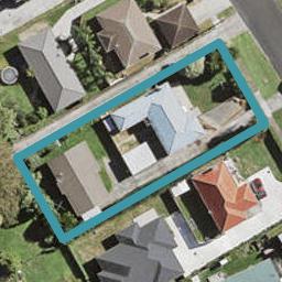 1/79 Marne Road, Papakura, Papakura