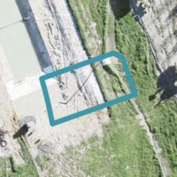 77 Ahutoetoe Road, Wainui, Wainui