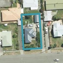 61 Muller Road, Blenheim
