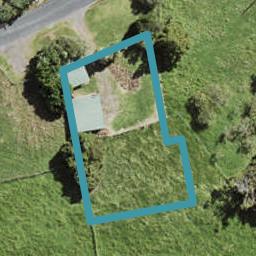 5 Babich Road, HENDERSON VALLEY, AUCKLAND
