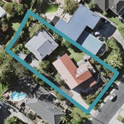 27A Alexander Street, Cockle Bay, Auckland