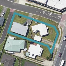 120 MAIN ROAD, Katikati, Katikati