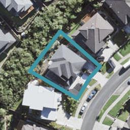 58 Travis View Drive, Fairview Heights, Auckland