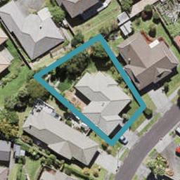 10 Jubaea Place, Henderson, Auckland
