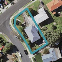 17 La Trobe Street, Pakuranga Heights, Auckland