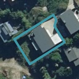 0 Lismore Street, Wanaka, Wanaka