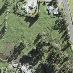 1802 East Coast Road, Stillwater, Silverdale