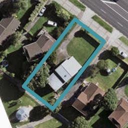 777 Great South Road, Wiri, Auckland