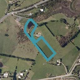 2113B Cove Road, Mangawhai
