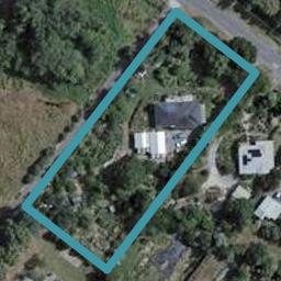 75 Brooklyn Road, Carterton, Carterton