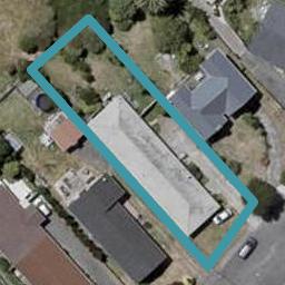 57 Callender Terrace, Paraparaumu Beach, Paraparaumu