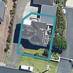 6 Hinewa Road, Otumoetai, Tauranga