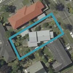 4 Katene Street, West End, Palmerston North