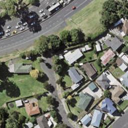 7A Bolina Crescent, Pakuranga, Auckland