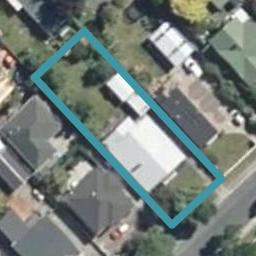 13 Trafalgar Street, Waiwhetu, Lower Hutt