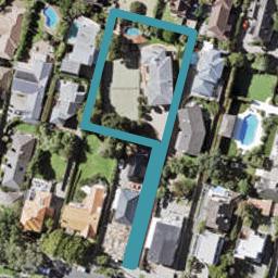 22A Bay Road, St Heliers, Auckland