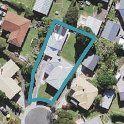 23 Kelkirk Street, Kelston, Auckland