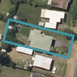 75 Park Avenue, Waitarere Beach, Levin