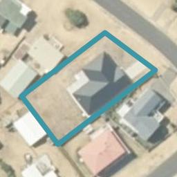 123 Beverley Terrace, Whangamata, Whangamatā