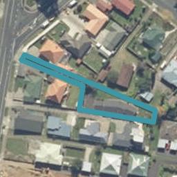583 Bank Street, Te Awamutu, Te Awamutu
