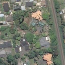 4 Ivory Gardens, Rangiora, Rangiora