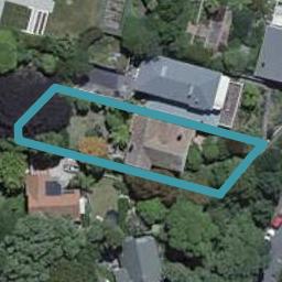 9 Lower Watt Street, Wadestown, Wellington