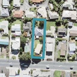 2/680 Whangaparaoa Road, Stanmore Bay, Whangaparaoa