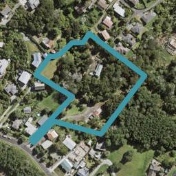 67A Rangeview Road, Sunnyvale, Auckland