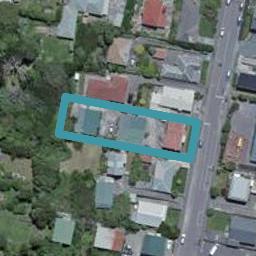 14B Phillip Street, Johnsonville, Wellington